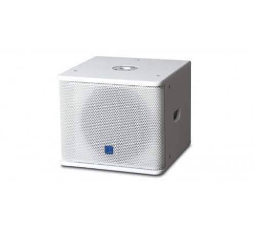 Сабвуфер FDB Audio ES112S