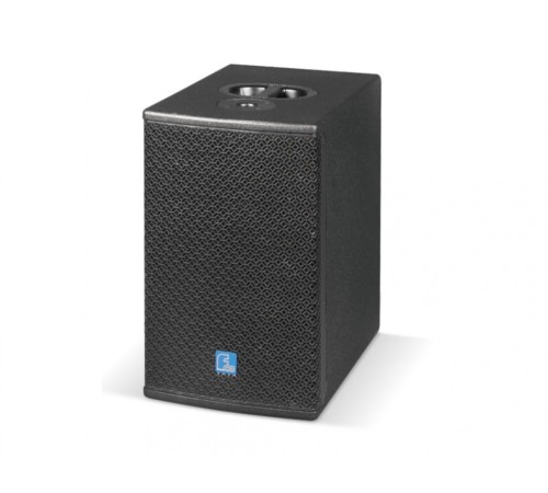 Сабвуфер FDB Audio K12BAS