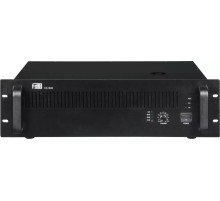 Усилитель мощности FDB Audio CA1000