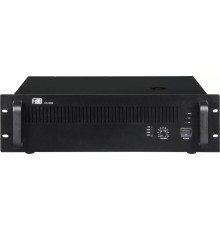 Усилитель мощности FDB Audio CA1000