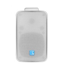 Акустическая система FDB Audio ES104WT