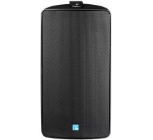 Акустическая система FDB Audio ES108BT