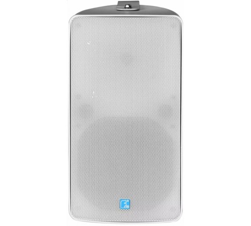 Акустическая система FDB Audio ES108WT