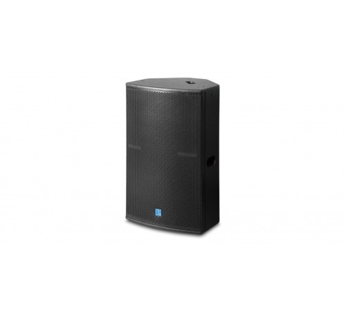 Акустическая система FDB Audio LH15II