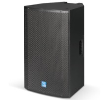 Акустическая система FDB Audio PS12A