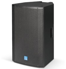 Акустическая система FDB Audio PS12A