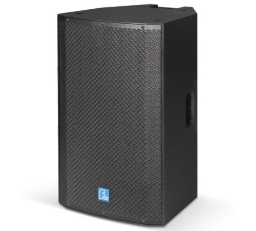 Акустическая система FDB Audio PS12A