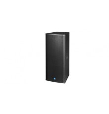 Акустическая система FDB Audio S215