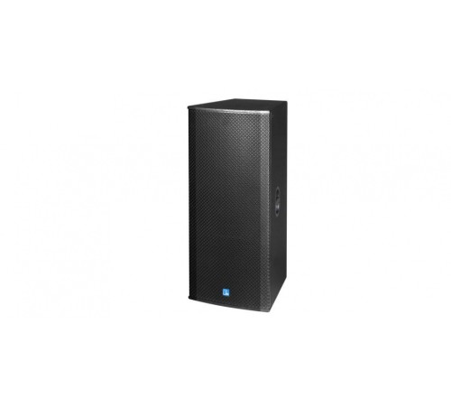 Акустическая система FDB Audio S215