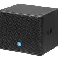 Сабвуфер FDB Audio ES110S