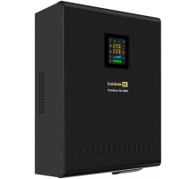 ИБП Exegate FineSine SX-3000.LCD.AVR.2SH.T (EX296637RUS)
