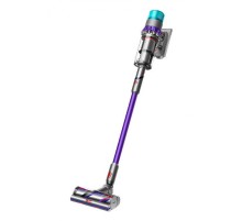 Ручной пылесос Dyson Gen5 Detect Absolute SV23 темно-синий (447002-01)
