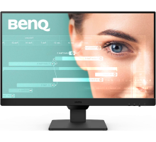 Монитор BenQ GW2490E
