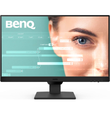 Монитор BenQ GW2490E