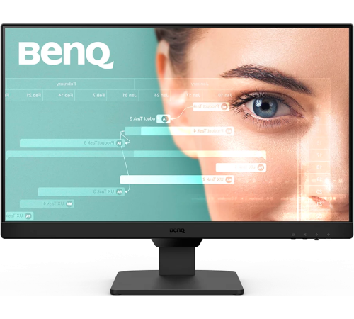 Монитор BenQ GW2490E