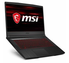 Ноутбук MSI Thin GF63 12VF-2619XRU (9S7-16R821-2619)