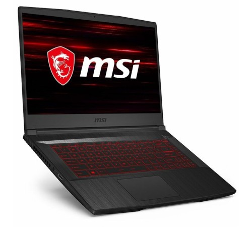 Ноутбук MSI Thin GF63 12VF-2619XRU (9S7-16R821-2619)