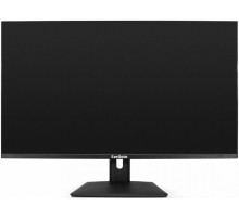 Монитор Exegate Combat EG3207A (EX297299RUS)