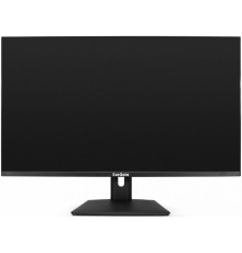 Монитор Exegate Combat EG3207A (EX297299RUS)