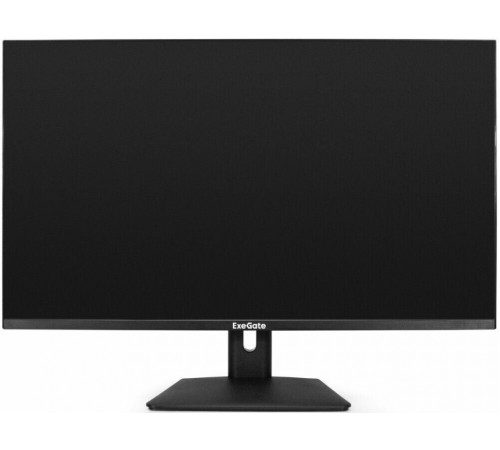 Монитор Exegate Combat EG3207A (EX297299RUS)