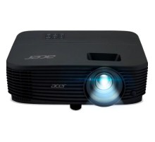 Проектор Acer X1329 (MR.JX711.001)