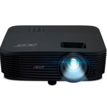 Проектор Acer X1329 (MR.JX711.001)