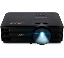 Проектор Acer X1328WHn (MR.JX211.001)