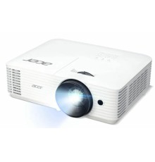 Проектор Acer H6830BD (MR.JVK11.001)