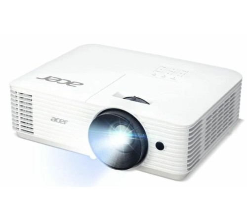 Проектор Acer H6830BD (MR.JVK11.001)