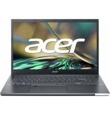 Ноутбук Acer Aspire A515-57G-70BC (NX.K2FEM.008)