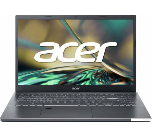 Ноутбук Acer Aspire A515-57G-70BC (NX.K2FEM.008)