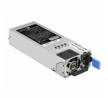 Блок питания Exegate EX292325RUS