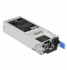 Блок питания Exegate EX292325RUS
