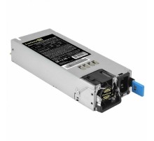 Блок питания Exegate EX292327RUS