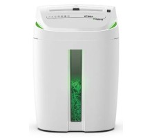 Уничтожитель документов Kobra S6-Hybrid E/S (99.952)