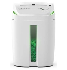 Уничтожитель документов Kobra S6-Hybrid E/S (99.952)