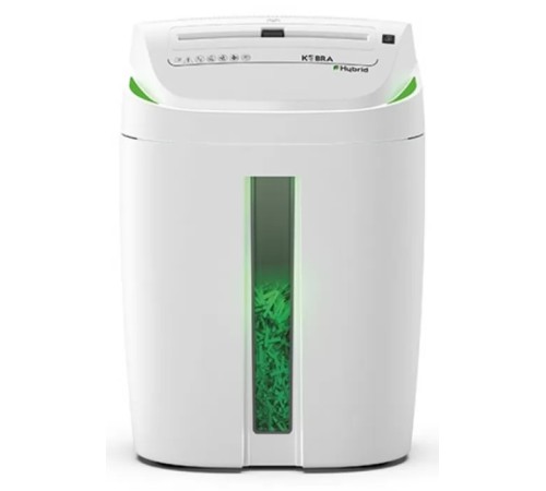 Уничтожитель документов Kobra S6-Hybrid E/S (99.952)