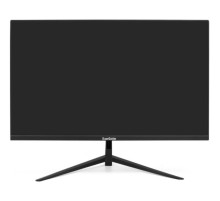 Монитор Exegate Combat EG2700A (EX297305RUS)