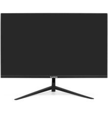 Монитор Exegate Combat EG2700A (EX297305RUS)