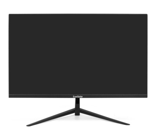 Монитор Exegate Combat EG2700A (EX297305RUS)
