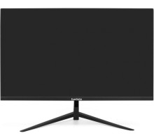 Монитор Exegate Combat EF2707C (EX297306RUS)