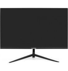 Монитор Exegate Combat EF2707C (EX297306RUS)