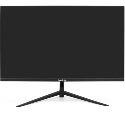 Монитор Exegate Combat EF2707C (EX297306RUS)