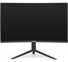 Монитор Exegate Combat EC3207TA (EX297503RUS)