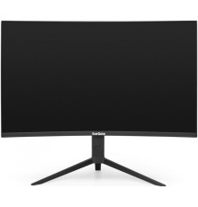 Монитор Exegate Combat EC3207TA (EX297503RUS)