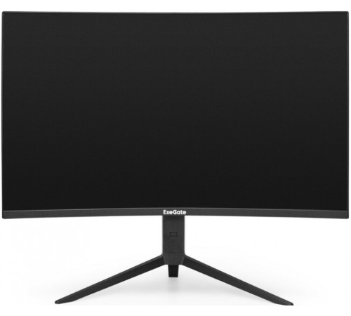 Монитор Exegate Combat EC3207TA (EX297503RUS)