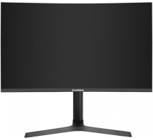 Монитор Exegate Combat EC2700TA (EX297303RUS)