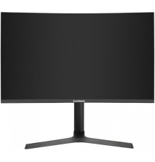 Монитор Exegate Combat EC2700TA (EX297303RUS)