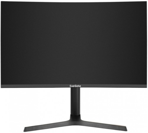 Монитор Exegate Combat EC2700TA (EX297303RUS)