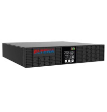 ИБП Eltena Monolith B10000RТ2U (M-B10000RT2U)